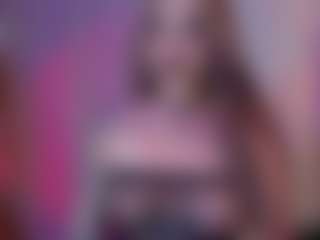 Manu Goth's Live Sex Cam Show