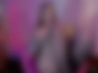 Manu Goth's Live Sex Cam Show
