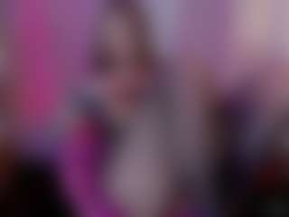 Manu Goth's Live Sex Cam Show