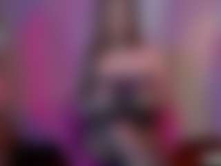 Manu Goth's Live Sex Cam Show