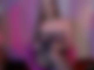 Manu Goth's Live Sex Cam Show