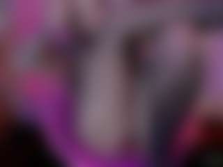Manu Goth's Live Sex Cam Show