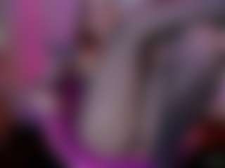 Manu Goth's Live Sex Cam Show