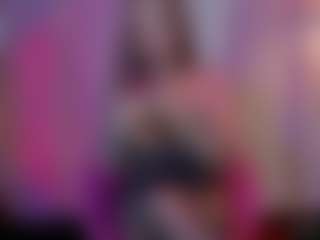 Manu Goth's Live Sex Cam Show