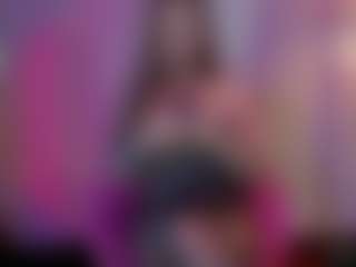 Manu Goth's Live Sex Cam Show
