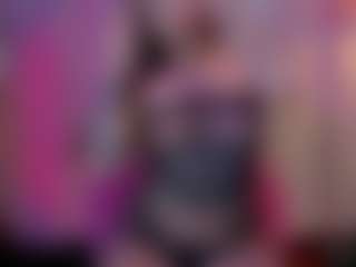 Manu Goth's Live Sex Cam Show