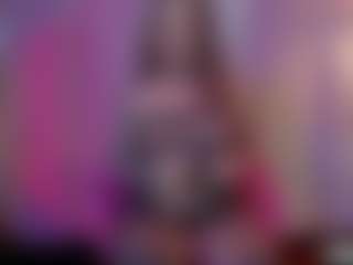 Manu Goth's Live Sex Cam Show