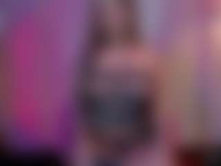 Manu Goth's Live Sex Cam Show
