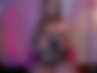 Live cam show with Manu Goth - Pornstar Bedroom on CamClone