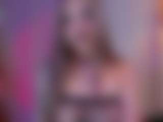Manu Goth's Live Sex Cam Show