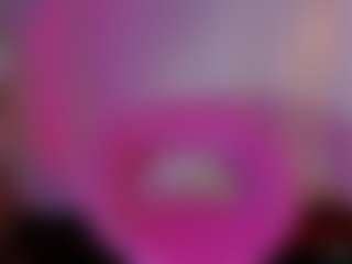 Live cam show with Manu Goth - HD Latina on Camming Site | colombia