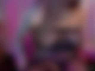 Manu Goth's Live Sex Cam Show