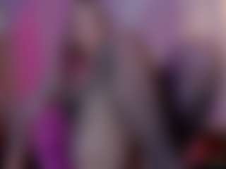 Manu Goth's Live Sex Cam Show