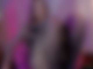Manu Goth's Live Sex Cam Show