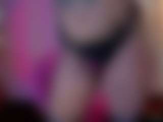 Manu Goth's Live Sex Cam Show