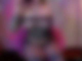 Manu Goth's Live Sex Cam Show