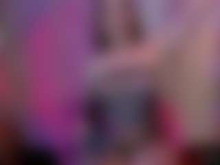 Manu Goth's Live Sex Cam Show