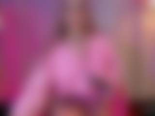 Manu Goth's Live Sex Cam Show