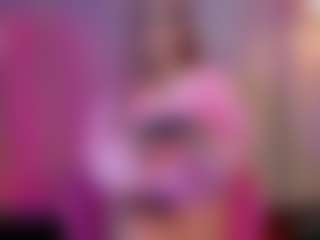 Manu Goth's Live Sex Cam Show