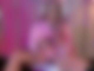 Manu Goth's Live Sex Cam Show