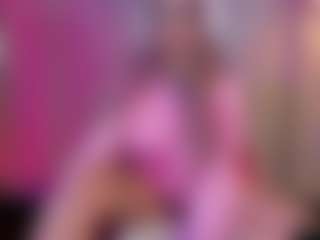 Manu Goth's Live Sex Cam Show