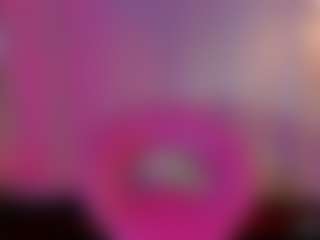 Manu Goth's Live Sex Cam Show