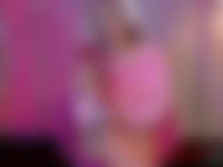 Manu Goth's Live Sex Cam Show