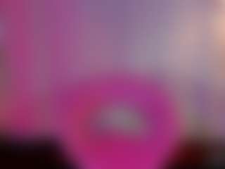 Manu Goth's Live Sex Cam Show
