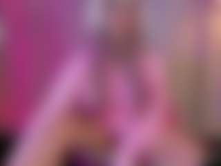 Live cam show with Manu Goth - Sexwebcam BBW on Camsoda