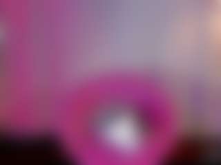 Manu Goth's Live Sex Cam Show