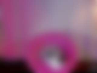 Manu Goth's Live Sex Cam Show