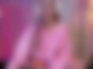 Manu Goth's Live Sex Cam Show