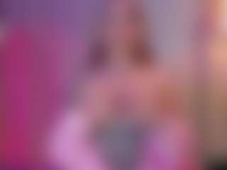 Manu Goth's Live Sex Cam Show