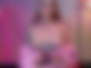 Manu Goth's Live Sex Cam Show