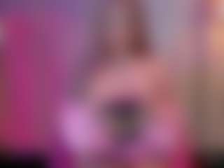 Manu Goth's Live Sex Cam Show