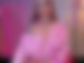 Manu Goth's Live Sex Cam Show