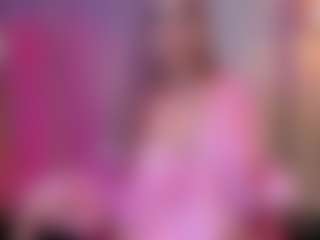 Manu Goth's Live Sex Cam Show