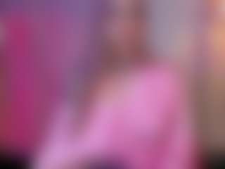 Manu Goth's Live Sex Cam Show