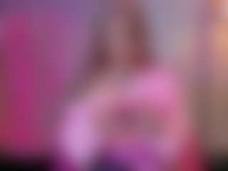 Manu Goth's Live Sex Cam Show
