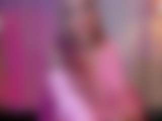Manu Goth's Live Sex Cam Show