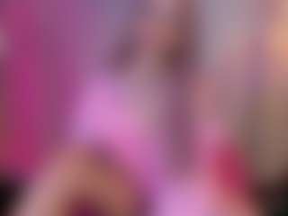 Manu Goth's Live Sex Cam Show