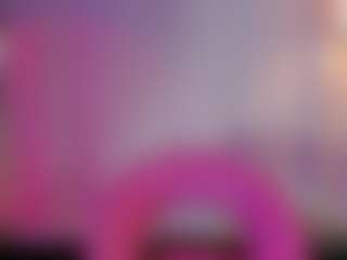 Manu Goth's Live Sex Cam Show