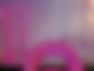 Manu Goth's Live Sex Cam Show