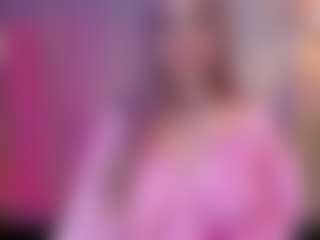 Manu Goth's Live Sex Cam Show
