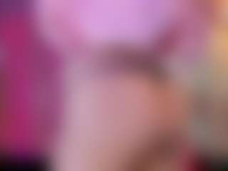 Manu Goth's Live Sex Cam Show