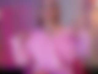 Manu Goth's Live Sex Cam Show