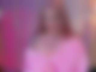Live cam show with Manu Goth - Arab BBW on AdultVida.com