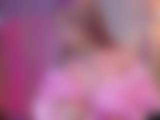 Live cam show with Manu Goth - Squirt on camwithhim.com