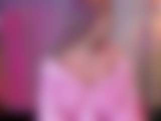 Manu Goth's Live Sex Cam Show