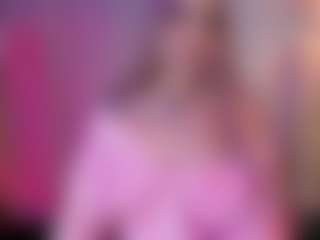 Manu Goth's Live Sex Cam Show